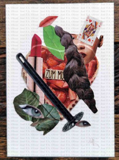Collage 1